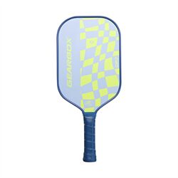 Vợt Pickleball Gearbox CP7 8oz Lifestyle